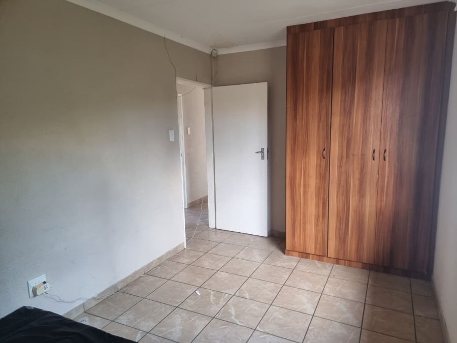 3 Bedroom Property for Sale in Waterkloof Hill Estate North West